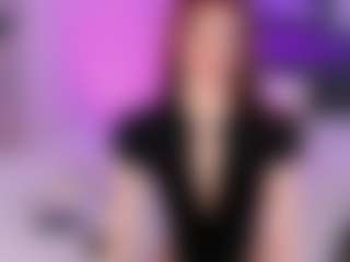 Live cam show with Baby_moon_ - Colombia on madthumbs