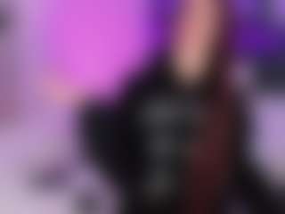 Baby_moon_'s Live Sex Cam Show