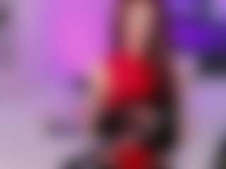 Live cam show with Baby_moon_ - Latina on Camsoda | colombia