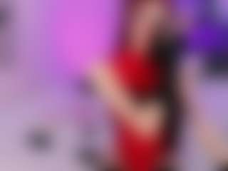 Live cam show with Baby_moon_ - Dirty Talk on Camsoda