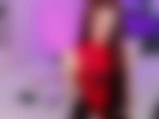 Baby_moon_'s Live Sex Cam Show