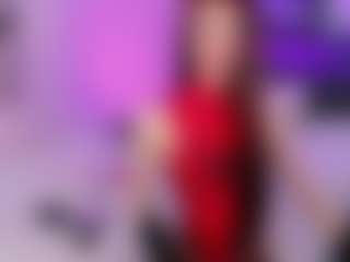 Baby_moon_'s Live Sex Cam Show