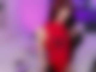 Live cam show with Baby_moon_ - Latina on Camsoda | colombia