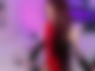 Live cam show with Baby_moon_ - Latina on Camsoda | colombia