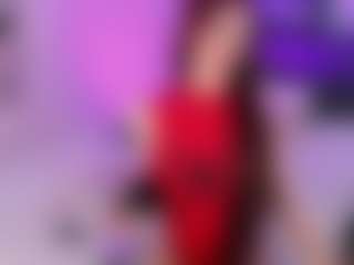 Baby_moon_'s Live Sex Cam Show