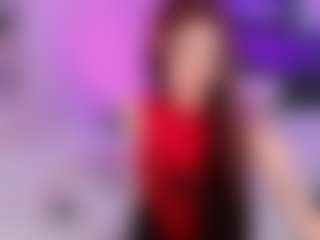 Live cam show with Baby_moon_ - Dirty Talk on Camsoda