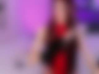 Live cam show with Baby_moon_ - Dirty Talk on Camsoda
