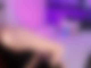 Baby_moon_'s Live Sex Cam Show