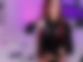 Baby_moon_'s Live Sex Cam Show