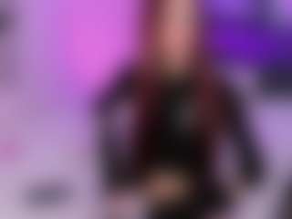 Baby_moon_'s Live Sex Cam Show