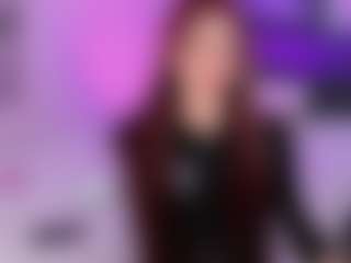 Baby_moon_'s Live Sex Cam Show