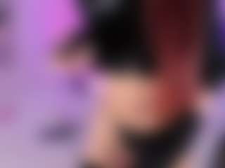 Baby_moon_'s Live Sex Cam Show
