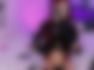 Live cam show with Baby_moon_ - Colombia on Camsoda