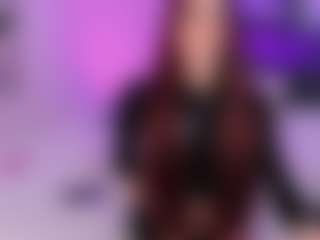Baby_moon_'s Live Sex Cam Show