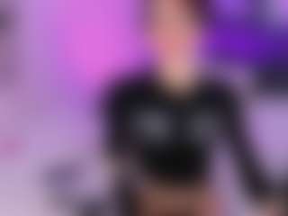 Baby_moon_'s Live Sex Cam Show