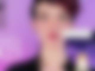Live cam show with Baby_moon_ - Ukrainian on Camsoda | colombia