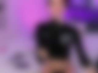 Live cam show with Baby_moon_ - Latina on Camsoda | colombia