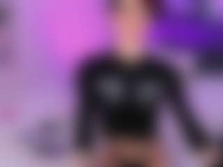 Live cam show with Baby_moon_ - Cumshot on Camsoda