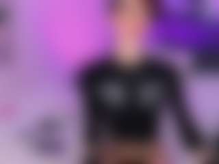 Baby_moon_'s Live Sex Cam Show