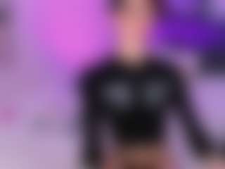 Live cam show with Baby_moon_ - Brown Eyes on madthumbs