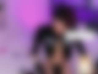 Live cam show with Baby_moon_ - Brazilian on madthumbs | colombia