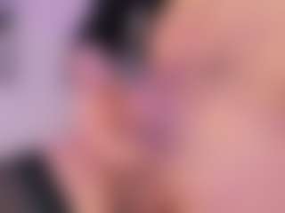 Live cam show with Baby_moon_ - Anal Toys on Camsoda