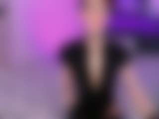 Baby_moon_'s Live Sex Cam Show
