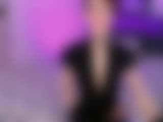 Baby_moon_'s Live Sex Cam Show