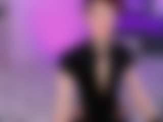 Baby_moon_'s Live Sex Cam Show