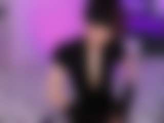 Baby_moon_'s Live Sex Cam Show