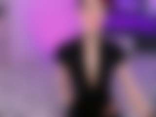 Live cam show with Baby_moon_ - Red Hair on Camsoda