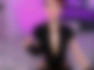 Baby_moon_'s Live Sex Cam Show