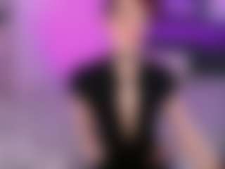Baby_moon_'s Live Sex Cam Show
