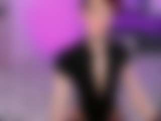 Baby_moon_'s Live Sex Cam Show