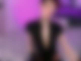 Baby_moon_'s Live Sex Cam Show