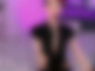 Live cam show with Baby_moon_ - Latina on xheatlive.com | colombia