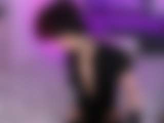 Baby_moon_'s Live Sex Cam Show