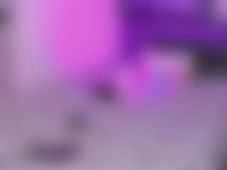 Live cam show with Baby_moon_ - HD on xblisslive.com