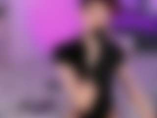 Live cam show with Baby_moon_ - Tease on xblisslive.com