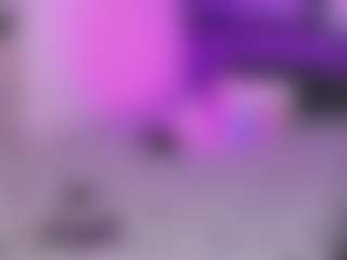 Live cam show with Baby_moon_ - Dirty Talk on xblisslive.com