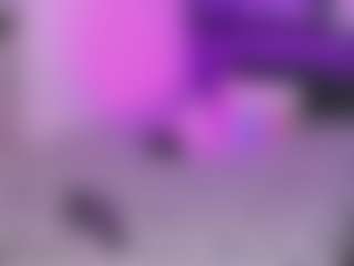 Baby_moon_'s Live Sex Cam Show