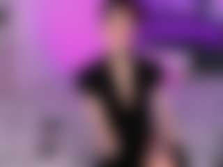Baby_moon_'s Live Sex Cam Show