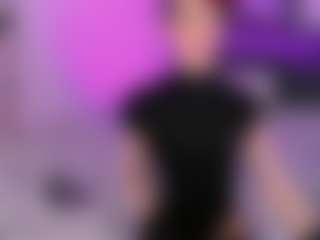 Live cam show with Baby_moon_ - Cumshot on xblisslive.com