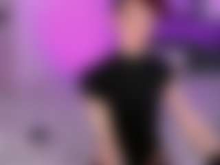 Live cam show with Baby_moon_ - Red Hair on Camsoda