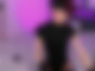 Baby_moon_'s Live Sex Cam Show