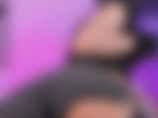 Baby_moon_'s Live Sex Cam Show