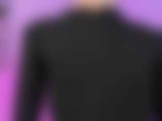 Baby_moon_'s Live Sex Cam Show