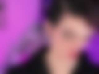 Baby_moon_'s Live Sex Cam Show