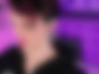 Baby_moon_'s Live Sex Cam Show