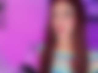 Baby_moon_'s Live Sex Cam Show